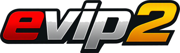 evip2